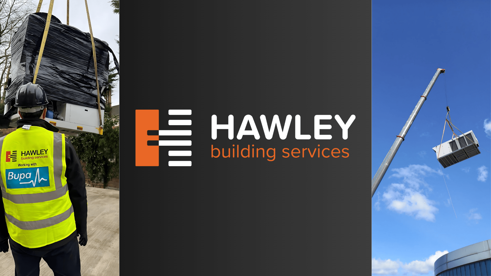 Featured Photo heat Pumps