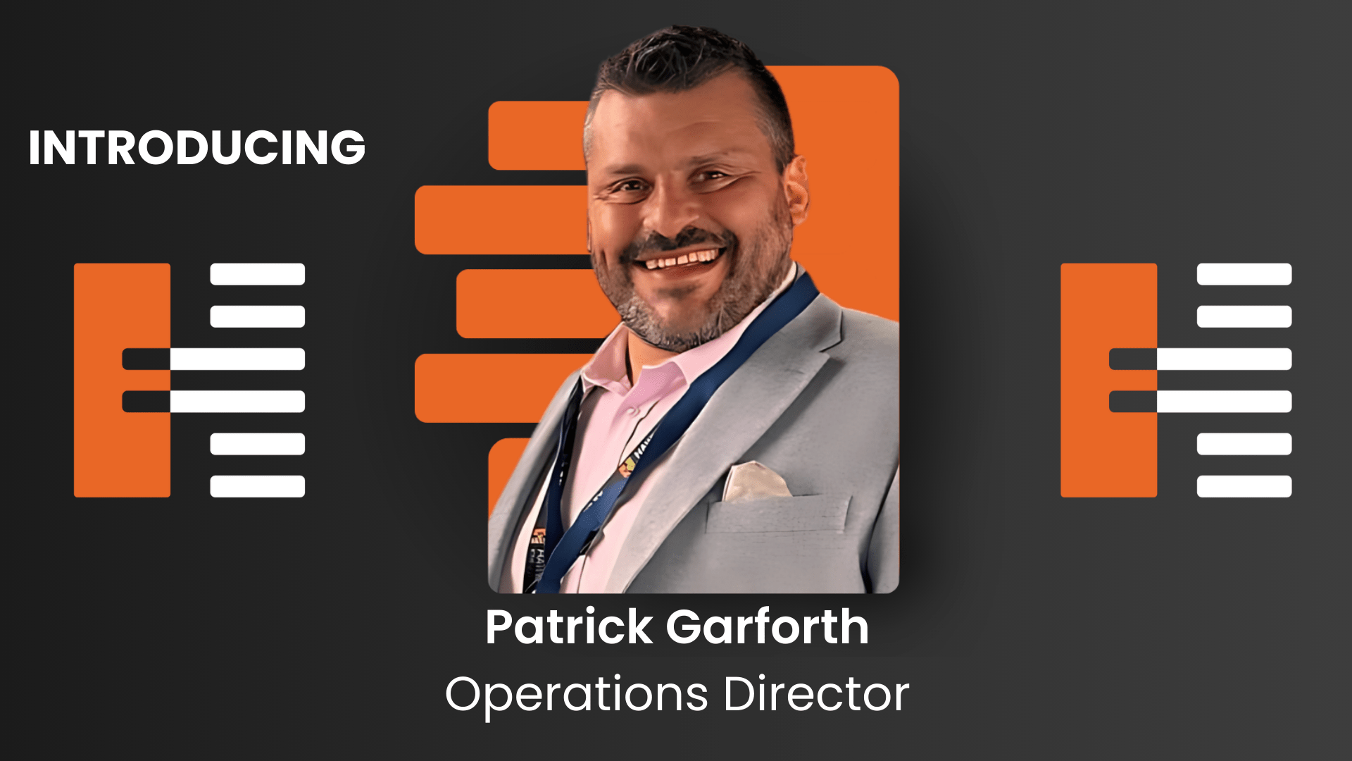 Featured Photos Patrick Garforth